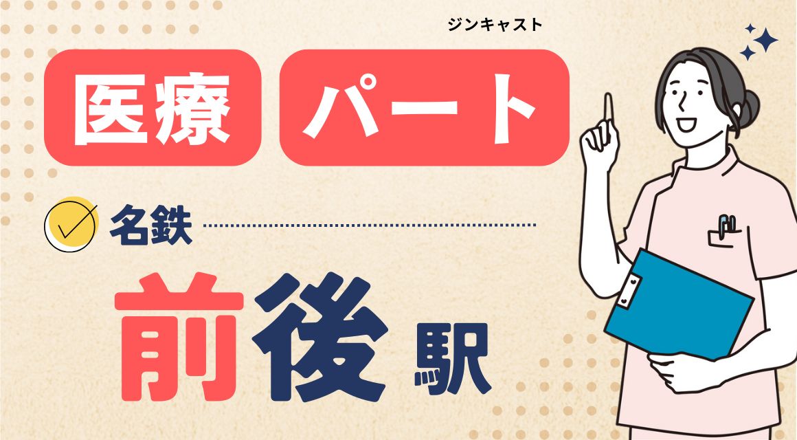 Point