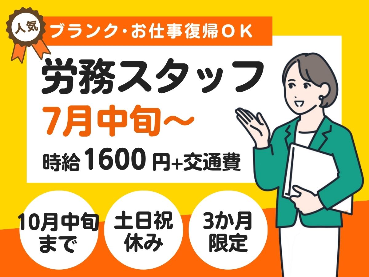 Point