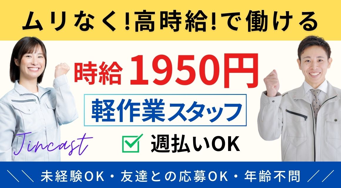 Point