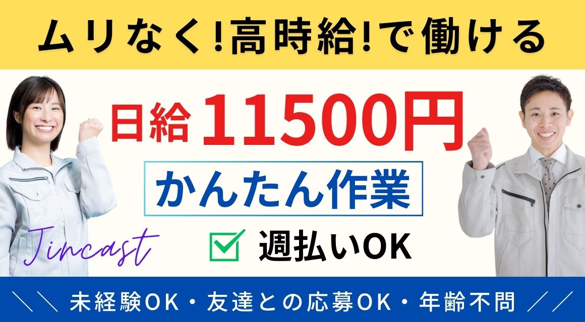 Point