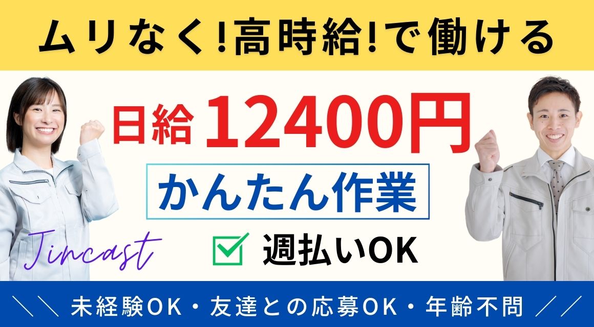 Point