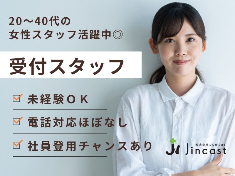 Point