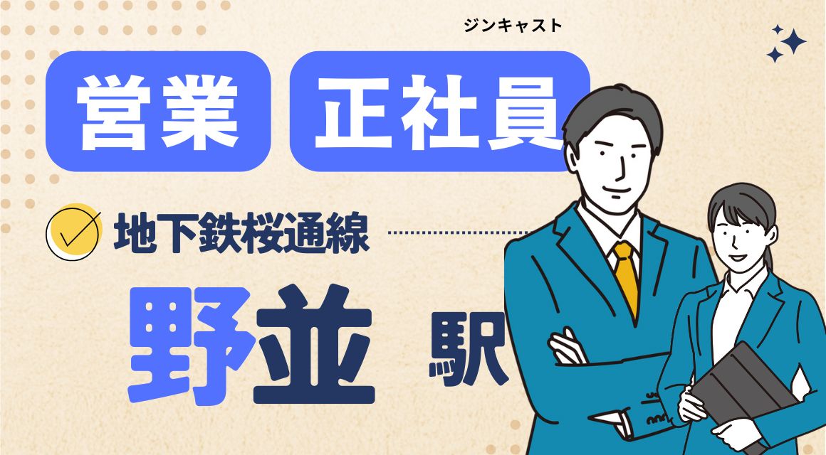 Point